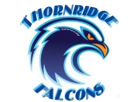 Thornridge High School Sponsors - Official Athletics Website