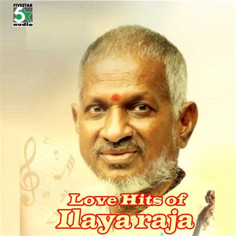 Bhavatharini Ilaiyaraaja