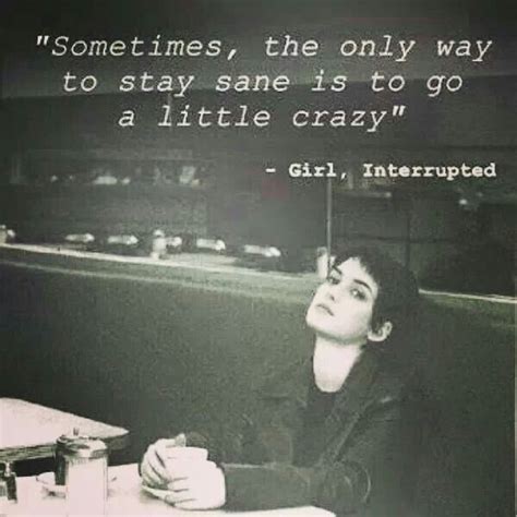 Girl Interrupted Book Quotes. QuotesGram