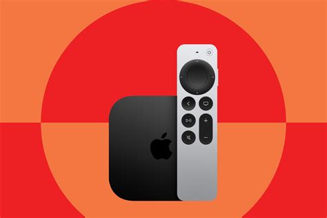 Apple TV 4K (2022) Review: Better Every Watch WIRED | lupon.gov.ph
