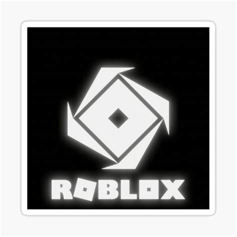 Aesthetic Pastel Green Roblox Logo / Roblox App Cover Ios App Icon ...