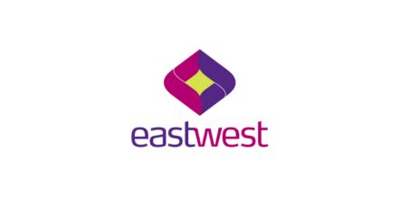 Learn more about East West bank personal loan