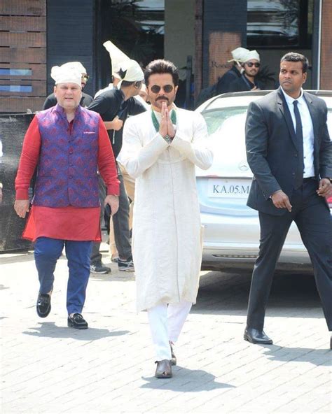 7 Bollywood Dads Giving Fashion Inspiration For The Father Of The Bride ...