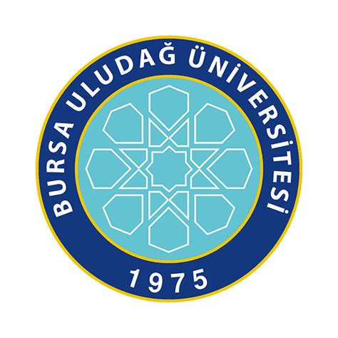 Bursa Uludag University- Programs & Tuition Fees