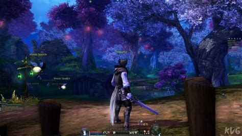 AION 2 slated to release in 2022 - Mobile Gaming Hub