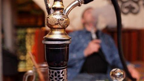 À Valenciennes, le cogérant d’un bar à chicha condamné pour travail ...