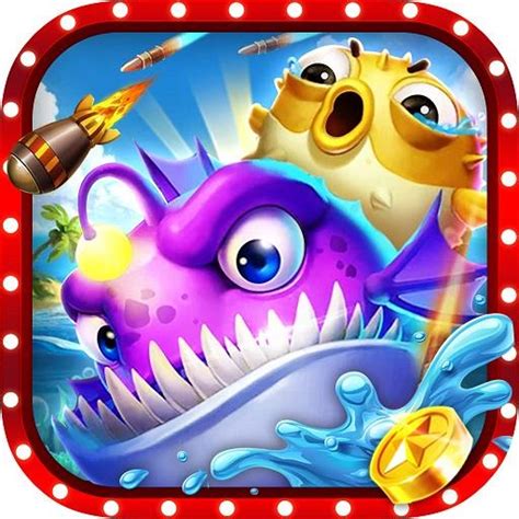 Naga Fishing World – Apps on Google Play