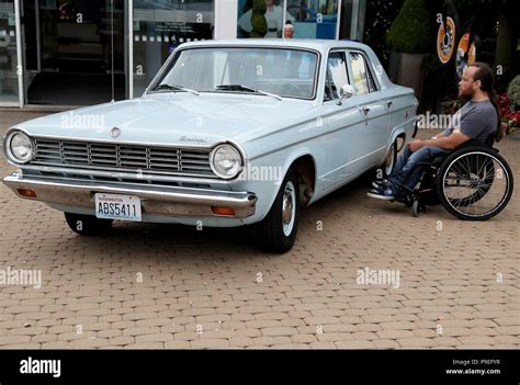 Kurt cobain 1994 hi-res stock photography and images - Alamy