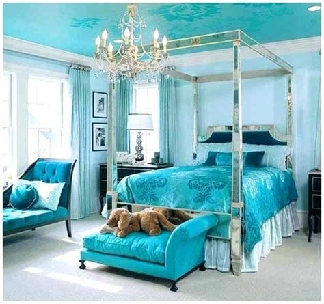 royal blue bedroom ideas royal blue and black bedroom best royal blue bedrooms ideas royal blue ...