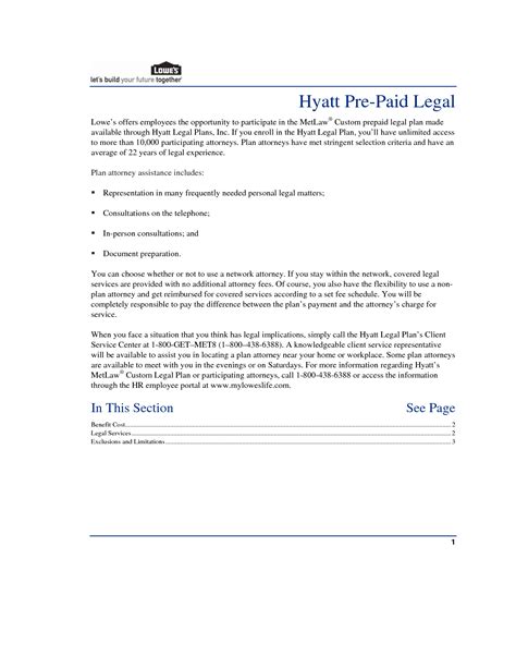 Legal Document Template Software at Michelle Valdez blog