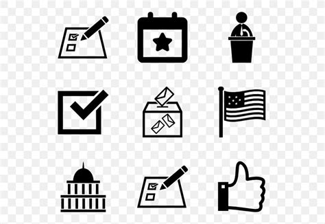 Politics Symbol Clip Art, PNG, 600x564px, Politics, Area, Black, Black ...