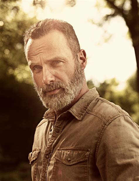 Rick Grimes (TV) | Wiki The Walking Dead | Fandom