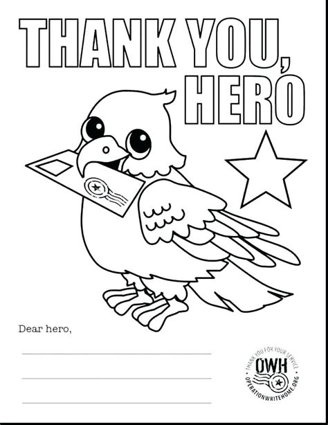 Free Printable Veterans Day Coloring Pages at GetColorings.com | Free ...