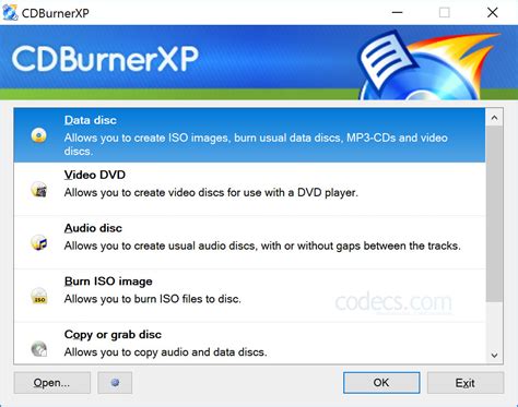 Will cdburnerxp convert flac files to wav to burn - lapsado