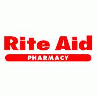 Rite Aid | Brands of the World™ | Download vector logos and logotypes