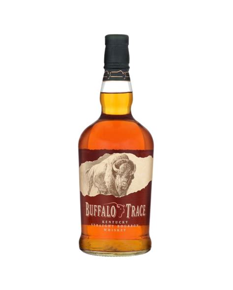 Buffalo Trace 750 ML – Home Package Store