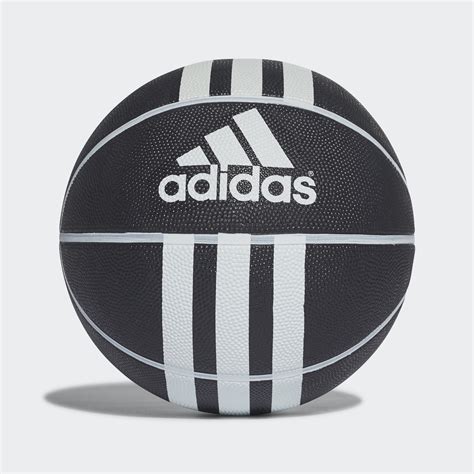 adidas basketball accessories