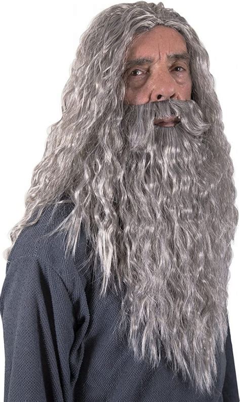 The Gandalf Cosplay Buyer’s Guide – Swish And Slash