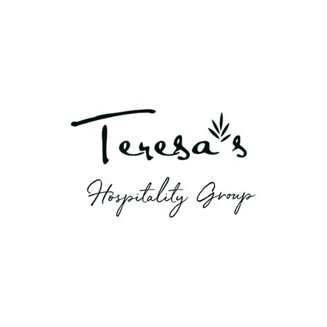 Teresa's Restaurants | Gift Card | SwipeIt