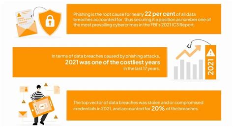 30+ Data Breach Statistics (2024 Data and Trends)