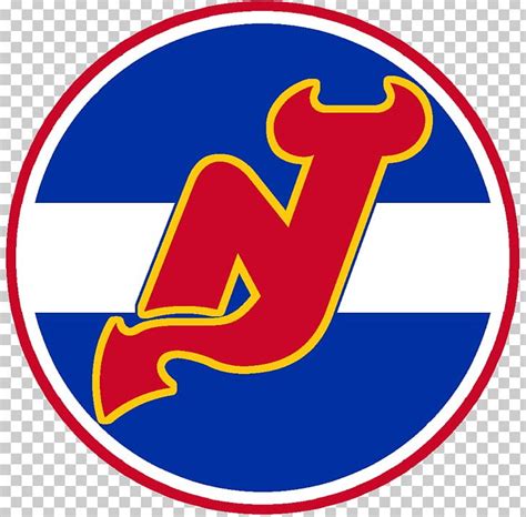 New Jersey Devils National Hockey League Stanley Cup Community PNG ...