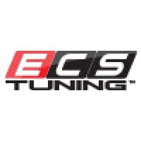 ECS Tuning | LinkedIn