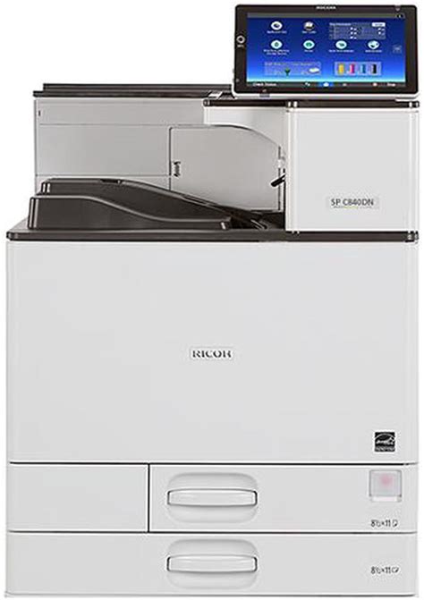 Pixma Ix6850 A3 Photo Printer And Easy Fill Cartridge