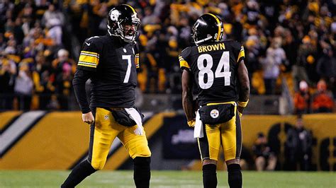 Fantasy Week 16: Steelers are immune to tough matchups - Sports Illustrated