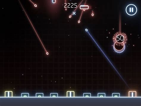 Missile Command: Recharged Test (iOS): Arcade-Flashback von Atari ...