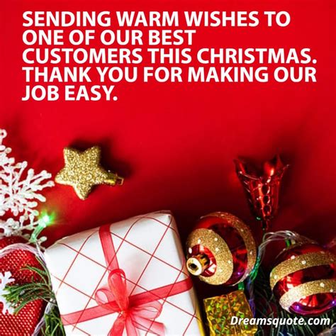 100 Best Corporate Christmas Wishes To Clients: Ideas For Your Business Christmas Card - Dreams ...