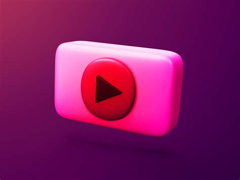 YouTube Music Adds a TikTok-Like Videofeed to Attract Gen Z - 'Wired ...