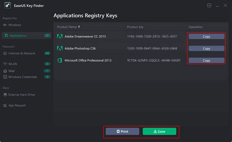 How to Find Autodesk Civil 3D Serial Number and Product Key - EaseUS