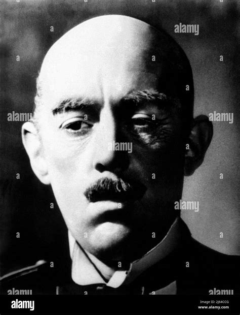 ALEC GUINNESS, KIND HEARTS AND CORONETS, 1949 Stock Photo - Alamy