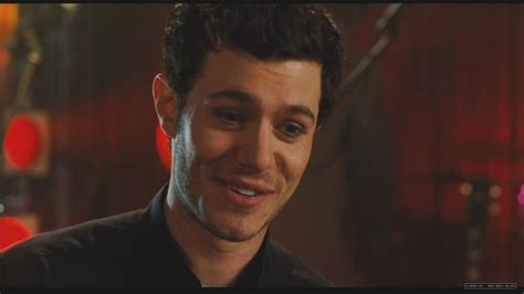 Adam Brody - Jennifer's body - Adam Brody Image (10618436) - Fanpop