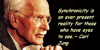 Synchronicity is the ‘New Normal’