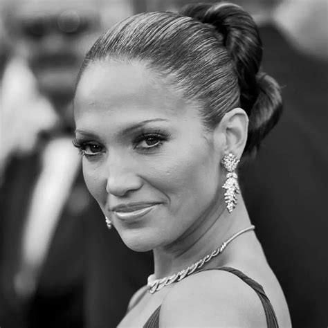 Jennifer López (JLo)