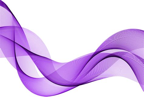 Violet Background PNG Isolated Photos | PNG Mart