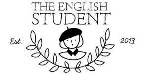 Fun English learning site for students and teachers - The English Student