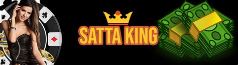 Gali Result. satta matka chart, satta king result… | by online satta ...