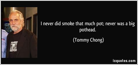 Best Cheech And Chong Quotes. QuotesGram