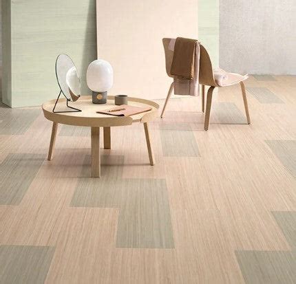 Forbo Marmoleum Modulars Linoleum Tile | Floor City