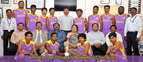 Hindustan University Photos, Pictures for Hindustan University, Chennai ...