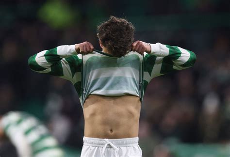 Jota Al-Ittihad Debut Under Threat | Latest Celtic News