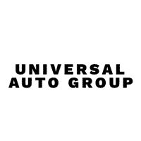 New and Used Car Dealer in Tacoma | Universal Auto Group