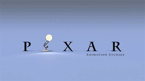 Pixar 4K Wallpapers - Top Free Pixar 4K Backgrounds - WallpaperAccess