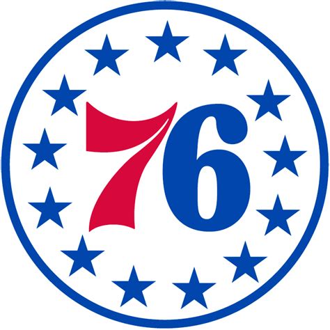 Philadelphia 76ers Logo Png - 760x760 Wallpaper - teahub.io