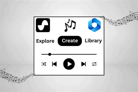 How to Create AI Music Using Microsoft Copilot with Suno Integration – TechCult