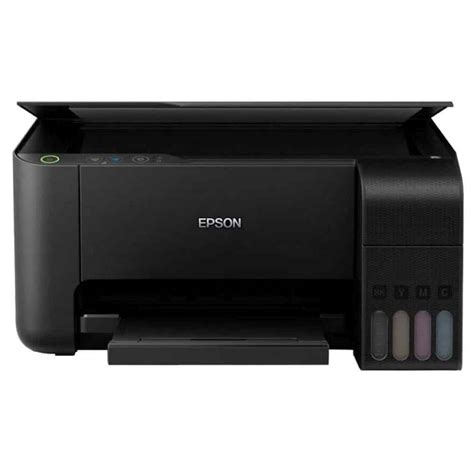 Epson L3250 Driver For Windows 7 & 10 64-Bit Download – OfflineSetups