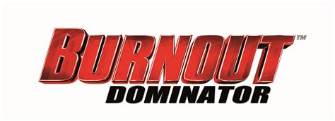 Burnout Dominator Wallpapers - Top Free Burnout Dominator Backgrounds ...