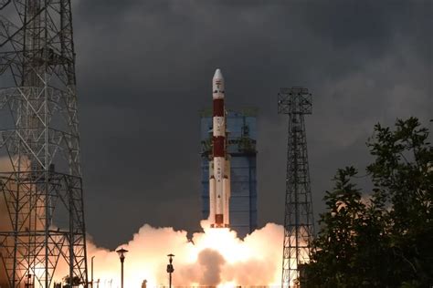 ISRO successfully conducts autonomous landing of country’s first ...